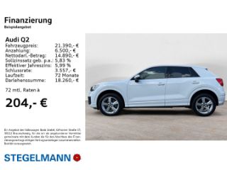 zweites Vorschaubild