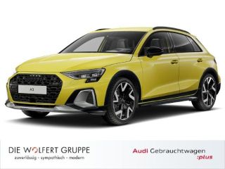 zweites Vorschaubild