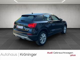 zweites Vorschaubild
