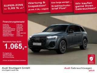 zweites Vorschaubild