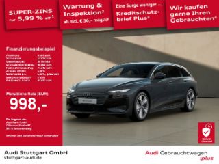 zweites Vorschaubild