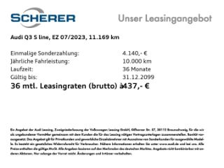 zweites Vorschaubild
