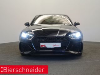 zweites Vorschaubild