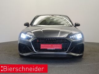 zweites Vorschaubild