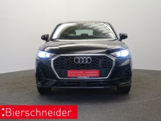 zweites Vorschaubild