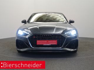 zweites Vorschaubild