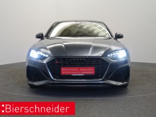 zweites Vorschaubild
