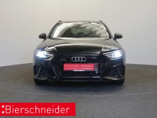 zweites Vorschaubild