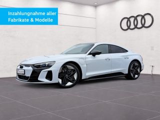 zweites Vorschaubild