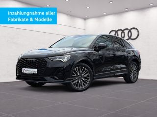 zweites Vorschaubild