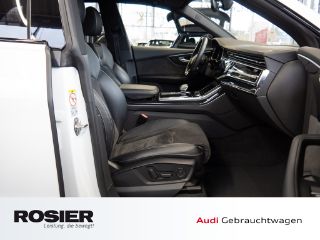 zweites Vorschaubild