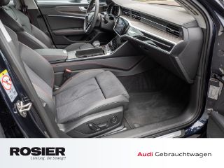 zweites Vorschaubild