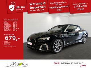 zweites Vorschaubild