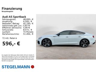zweites Vorschaubild