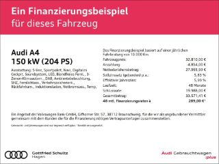 zweites Vorschaubild