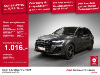 zweites Vorschaubild