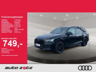 zweites Vorschaubild
