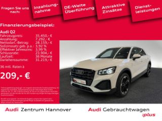 zweites Vorschaubild