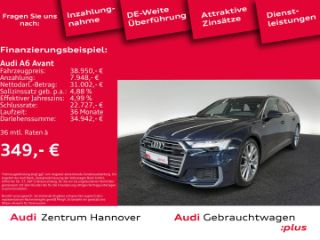 zweites Vorschaubild