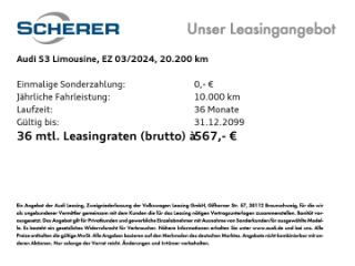 zweites Vorschaubild