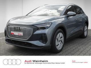zweites Vorschaubild
