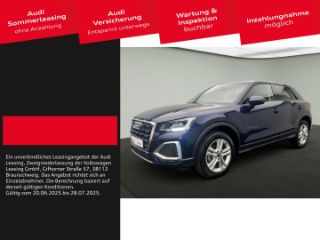 zweites Vorschaubild