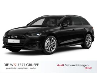 zweites Vorschaubild