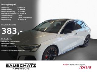 zweites Vorschaubild