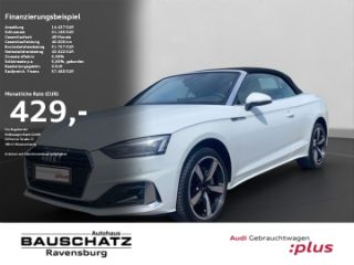 zweites Vorschaubild