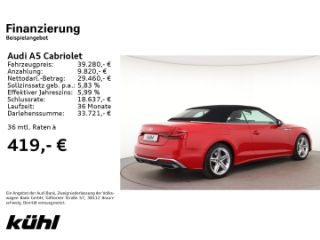 zweites Vorschaubild