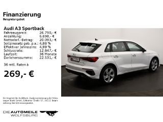 zweites Vorschaubild