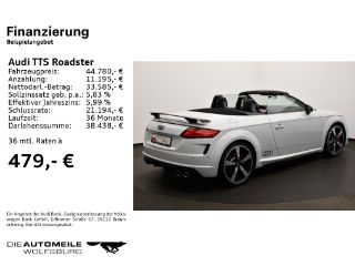 zweites Vorschaubild