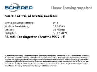 zweites Vorschaubild