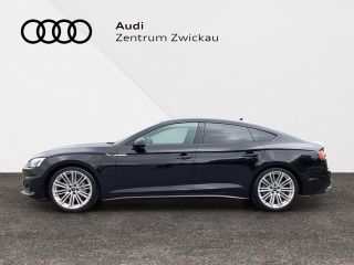 zweites Vorschaubild