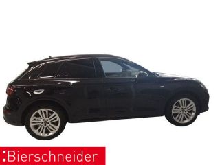 zweites Vorschaubild