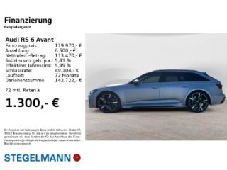 zweites Vorschaubild