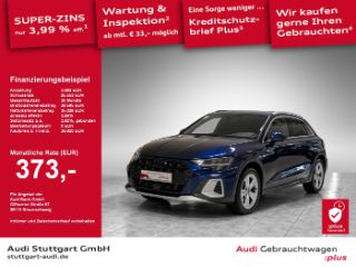 zweites Vorschaubild