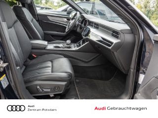 zweites Vorschaubild
