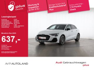 zweites Vorschaubild
