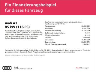 zweites Vorschaubild
