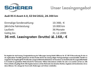zweites Vorschaubild