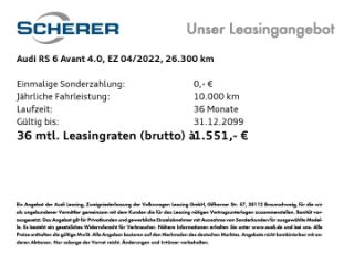zweites Vorschaubild