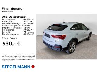 zweites Vorschaubild