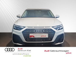 zweites Vorschaubild
