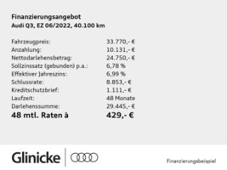 zweites Vorschaubild