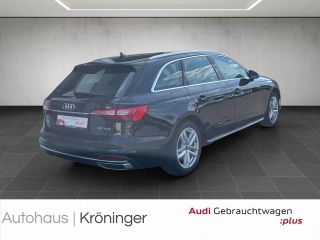 zweites Vorschaubild