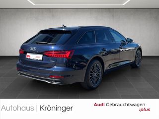 zweites Vorschaubild