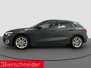 zweites Vorschaubild