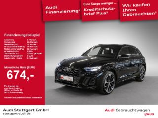 zweites Vorschaubild