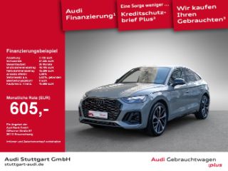 zweites Vorschaubild
